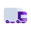 shipping Cost Adjustment Link